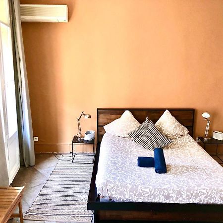 Appartement 105 M2 Rue Foch Arc De Triomphe Hyper Centre Montpellier Exteriér fotografie