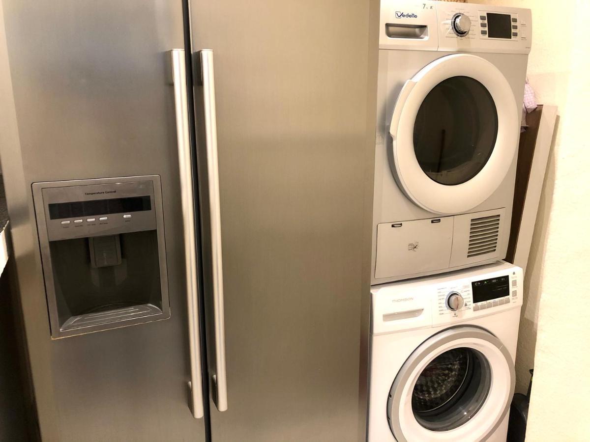 Appartement 105 M2 Rue Foch Arc De Triomphe Hyper Centre Montpellier Exteriér fotografie